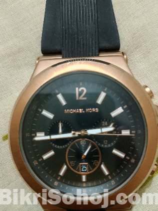 Michael Kors MK8184